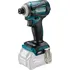 Makita TD001