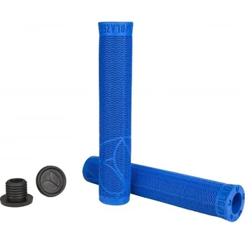BLAZER PRO grip - Calibre Blue (BLUE)