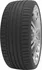 Letní osobní pneu Gripmax Suregrip Pro Sport 245/45 R18 100 Y XL