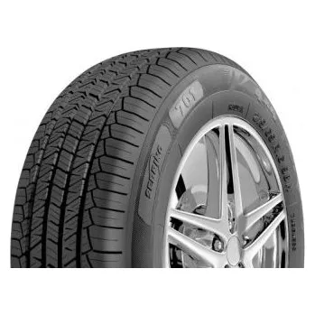 Letní osobní pneu Sebring FORMULA 4X4 ROAD+ 245/45 R19 98W -