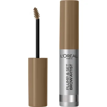 L'Oréal Paris Brow Artist Plump & Set…