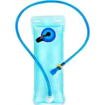 Spokey Oasis modrý 1,5 l