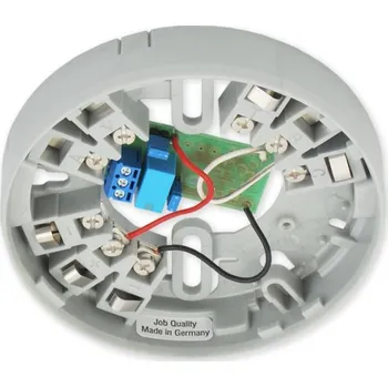 Bodové svítidlo SDB 3000-EZS stříbrná