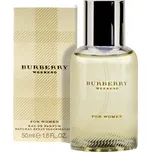 Burberry Weekend for Women EdP 50 ml