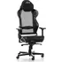 Herní židle DXRacer Air RN1