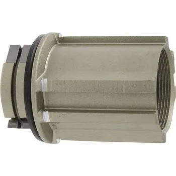 Náboj kola Rodi RB35 Campagnolo buben + DÁREK