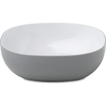 Servírovací mísa 600ml šedá, Mepal