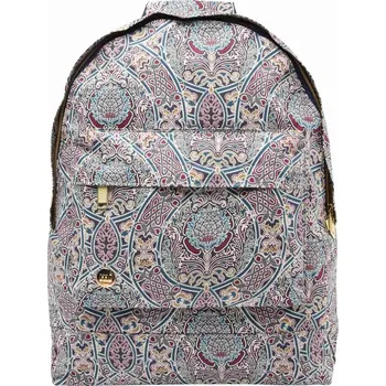 Městský batoh MI-PAC batoh - Liberty Gambier (002)