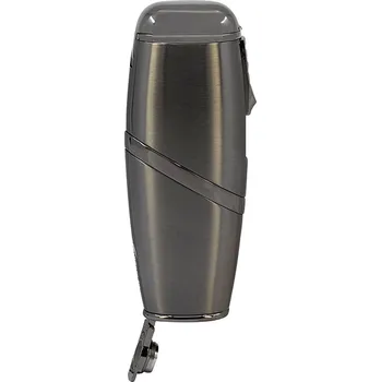 Zapalovač 35494 Tryskový zapalovač Lucca di Maggio 3x