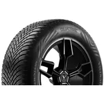 Vredestein Quatrac 195/55 R15 89 V XL