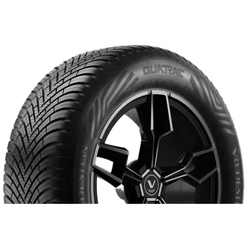 Celoroční osobní pneu Vredestein Quatrac 195/55 R15 89 V XL