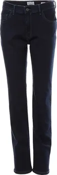 Dámské džíny Pioneer Betty 3098 4011 06 modré 44/34