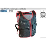 Kapsář FESTA vesta