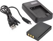 Dino-Lite BC-120B