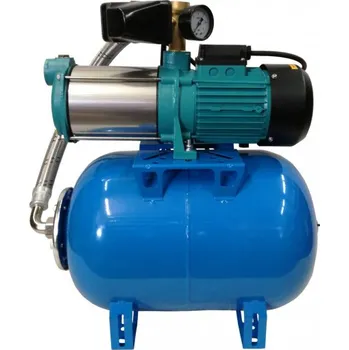 Domácí vodárna Domácí vodárna MH 1300 400V / 24L 00277877