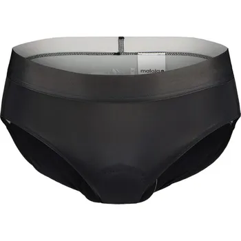 Kalhotky Maloja MeadowM černé