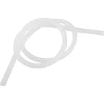 Kavan Silikonová hadička 2 mm/1 m