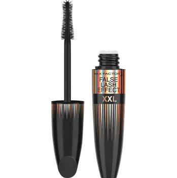 Max Factor False Lash Effect XXL 12 ml…