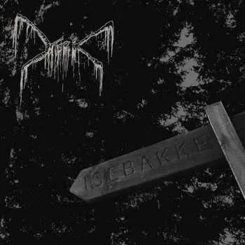 CD Mork: Isebakke 2021