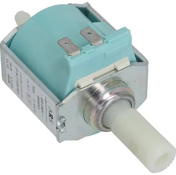 Náhradní díl pro kávovar Delonghi čerpadlo ARS CP4