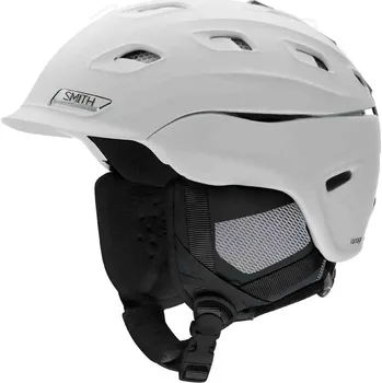 SMITH snb helma - Vantage W Matte White (Z7R)