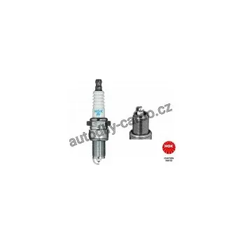Zapalovací a žhavicí svíčka Zapalovací svíčka NGK PGR5A-11 - HYUNDAI