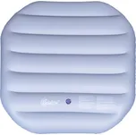 Nafukovací termokryt - osmiúhelník 4 osoby