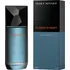 Pánský parfém Issey Miyake Fusion d'Issey M EDT