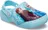 Crocs Disney Frozen II Clog K 207078-4O9 Ice Blue 28-29