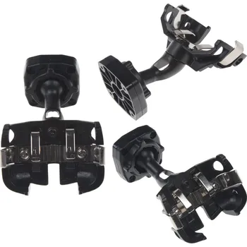 Kamera do auta Držák zrcátka pro OEM instalaci VW, ŠKODA