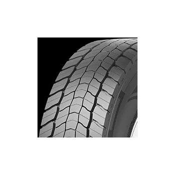FORTUNE 295/80 R 22,5 FDR606 154/149M 2621030606