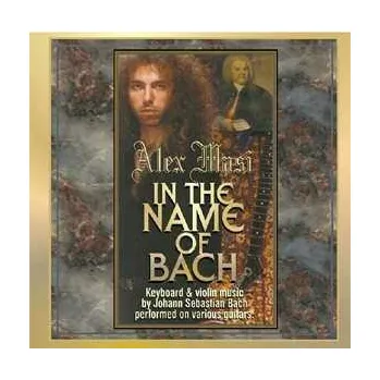 Zahraniční hudba CD Mike Terrana: Shadows Of The Past 2006