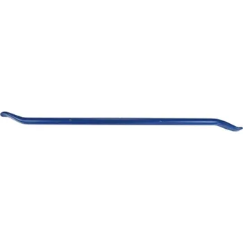 MDtools 4423800 montážní páka