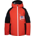 686 bunda - Yth Nasa Exploration Insl Jkt Solar Clrblk (SLRD)