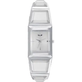 Hodinky VESTAL hodinky - Bethel 807 (807)