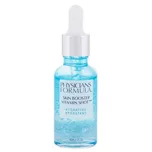 Physicians Formula Skin Booster Vitamin Shot Hydrating hydratační vitamínové sérum 30 ml