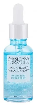Pleťové sérum Physicians Formula Skin Booster Vitamin Shot Hydrating hydratační vitamínové sérum 30 ml