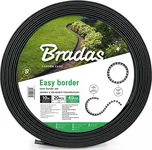Bradas Easy Border 10 m x 4 cm