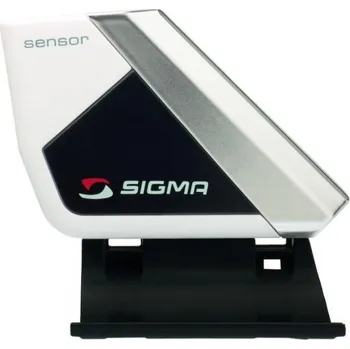Komponent pro jízdní kolo Sigma VYSÍLAČ STS KADENCE Set + DÁREK