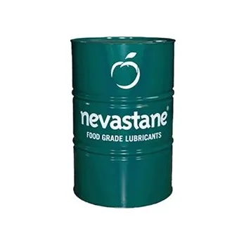 Provozní kapalina TOTAL NEVASTANE EP 220/208l pro potravinářský průmysl