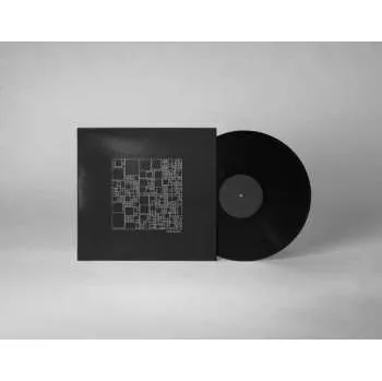 Zahraniční hudba LP iLiKETRAiNS: Kompromat 2020