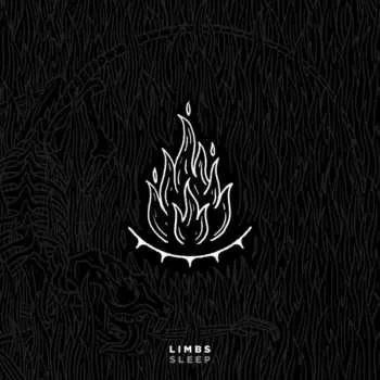 Zahraniční hudba CD LIMBS: Sleep 2018