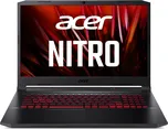 Acer Nitro 5 (NH.QBLEC.007)