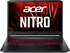 Notebook Acer Nitro 5 (NH.QBLEC.007)