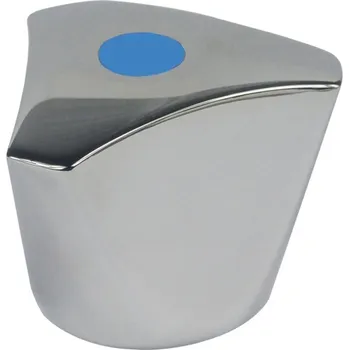 Mereo CB405D