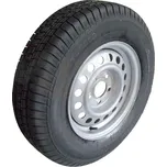 GT Radial Kargomax 5,5x14 5x112 ET30 66