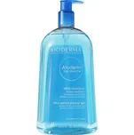 Bioderma Atoderm Gel Douche jemný sprchový gel 1000 ml