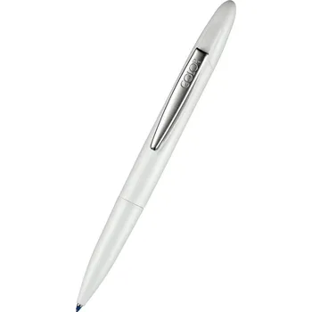 Razítko razítko COLOP Stamp Writer - vč. štočku