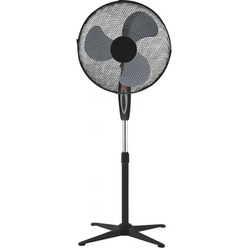 Domácí ventilátor Linder Exclusiv SV3000S