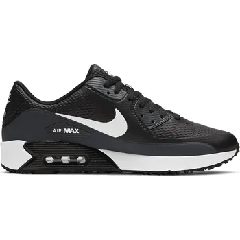 Golfová obuv NIKE Air Max 90 G CU9978-002